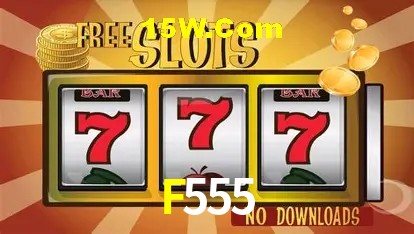 Distribuição de RTP em Jogos de Slot Certificados - Análise de 10.000+ Jogos
